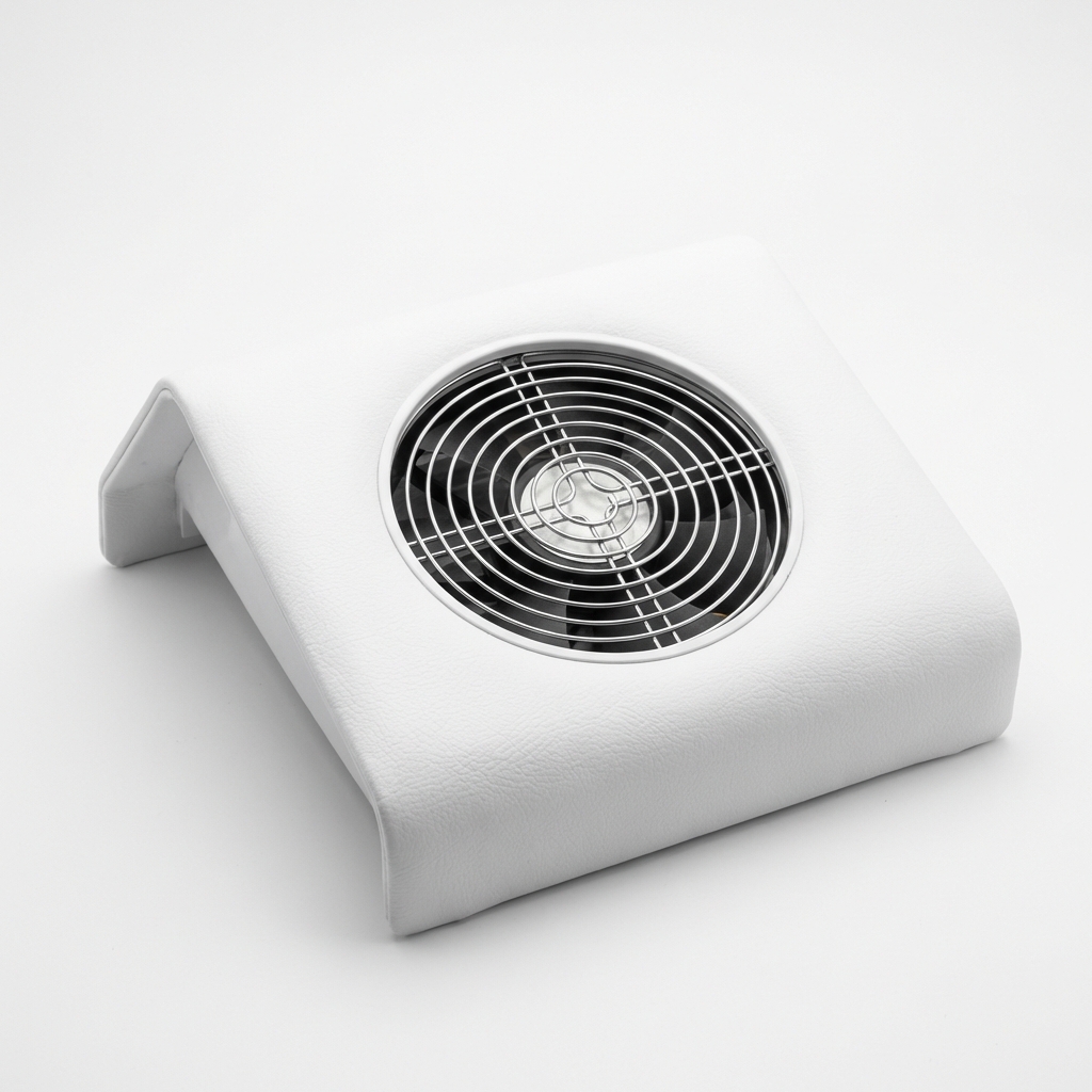 Toz Toplama Makineleri